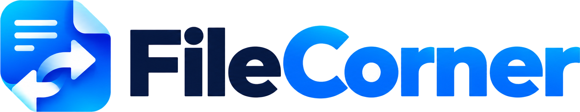 FileCorner